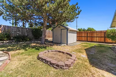 7028 Bismarck Drive, North Highlands, CA 95660 - Photo 29