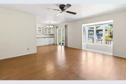 7028 Bismarck Drive, North Highlands, CA 95660 - Photo 5