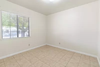 7028 Bismarck Drive, North Highlands, CA 95660 - Photo 19