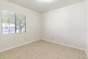7028 Bismarck Dr, North Highlands, CA 95660 - Photo 19