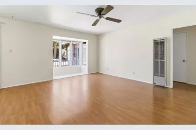7028 Bismarck Drive, North Highlands, CA 95660 - Photo 7