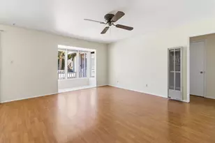 7028 Bismarck Dr, North Highlands, CA 95660 - Photo 7