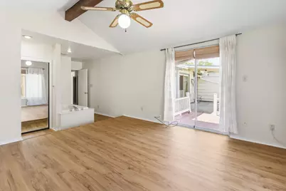 7028 Bismarck Drive, North Highlands, CA 95660 - Photo 15