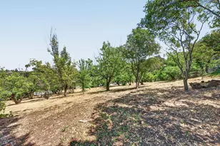 1543 Rancho View Dr, Lafayette, CA 94549 - Photo 57