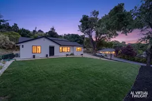 1543 Rancho View Dr, Lafayette, CA 94549 - Photo 1