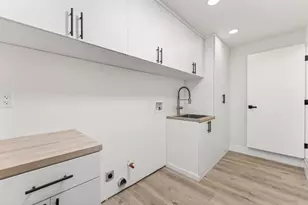 1543 Rancho View Dr, Lafayette, CA 94549 - Photo 47