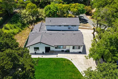 1543 Rancho View Drive, Lafayette, CA 94549 - Photo 63