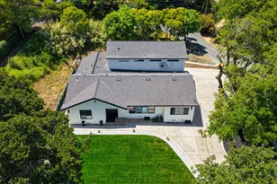 1543 Rancho View Dr, Lafayette, CA 94549 - Photo 63
