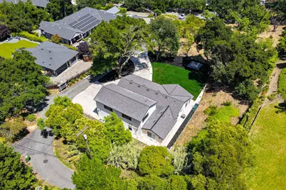 1543 Rancho View Drive, Lafayette, CA 94549 - Photo 79