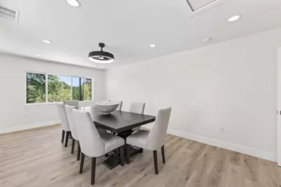 1543 Rancho View Drive, Lafayette, CA 94549 - Photo 21
