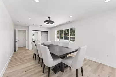 1543 Rancho View Drive, Lafayette, CA 94549 - Photo 23