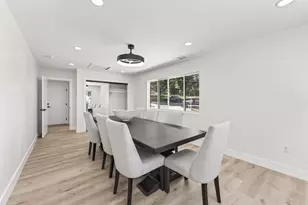 1543 Rancho View Dr, Lafayette, CA 94549 - Photo 23