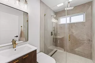1543 Rancho View Dr, Lafayette, CA 94549 - Photo 45