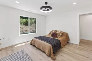 1543 Rancho View Dr, Lafayette, CA 94549 - Photo 33