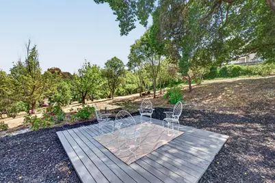 1543 Rancho View Drive, Lafayette, CA 94549 - Photo 55