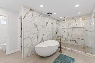 1543 Rancho View Dr, Lafayette, CA 94549 - Photo 39