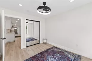 1543 Rancho View Dr, Lafayette, CA 94549 - Photo 35