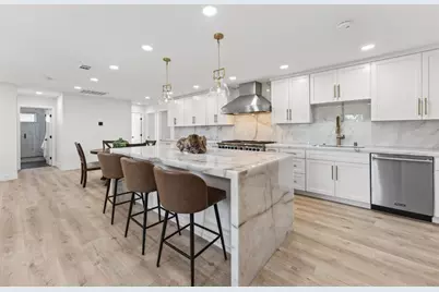 1543 Rancho View Drive, Lafayette, CA 94549 - Photo 11