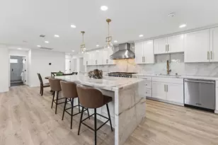 1543 Rancho View Dr, Lafayette, CA 94549 - Photo 11