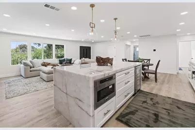 1543 Rancho View Drive, Lafayette, CA 94549 - Photo 13