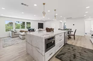 1543 Rancho View Dr, Lafayette, CA 94549 - Photo 13