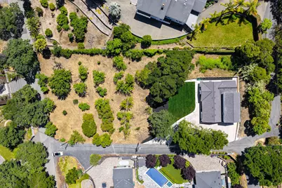 1543 Rancho View Drive, Lafayette, CA 94549 - Photo 69