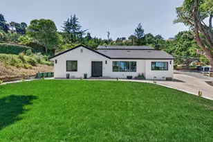 1543 Rancho View Dr, Lafayette, CA 94549 - Photo 53