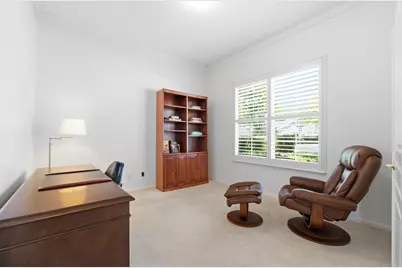 4347 Newland Heights Dr, Rocklin, CA 95765 - Photo 15