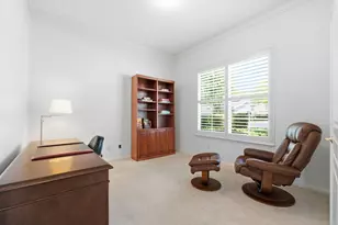 4347 Newland Heights Dr, Rocklin, CA 95765 - Photo 15