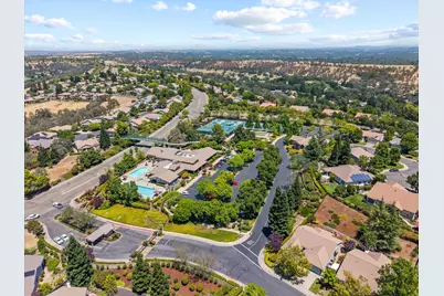 4347 Newland Heights Dr, Rocklin, CA 95765 - Photo 41
