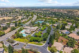 4347 Newland Heights Dr, Rocklin, CA 95765 - Photo 41