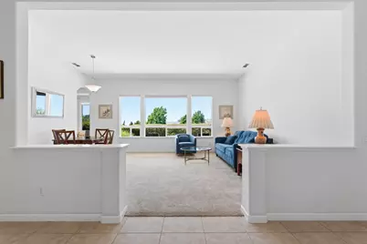 4347 Newland Heights Dr, Rocklin, CA 95765 - Photo 5