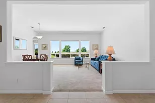 4347 Newland Heights Dr, Rocklin, CA 95765 - Photo 5