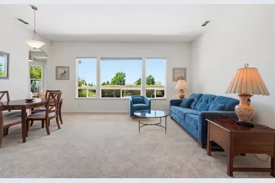 4347 Newland Heights Dr, Rocklin, CA 95765 - Photo 7
