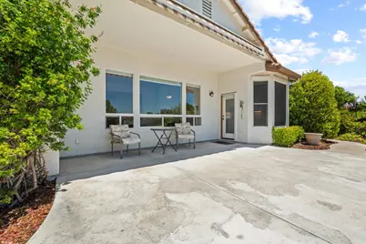 4347 Newland Heights Dr, Rocklin, CA 95765 - Photo 29
