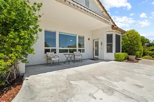 4347 Newland Heights Dr, Rocklin, CA 95765 - Photo 29