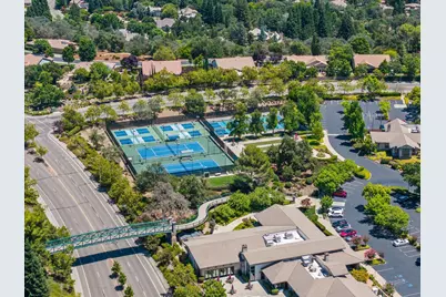 4347 Newland Heights Dr, Rocklin, CA 95765 - Photo 43