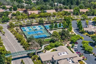 4347 Newland Heights Dr, Rocklin, CA 95765 - Photo 43