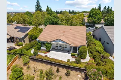 4347 Newland Heights Dr, Rocklin, CA 95765 - Photo 37
