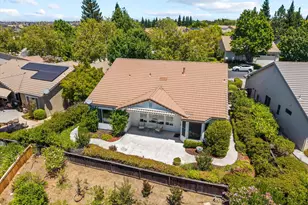 4347 Newland Heights Dr, Rocklin, CA 95765 - Photo 37