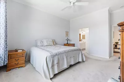 4347 Newland Heights Dr, Rocklin, CA 95765 - Photo 17