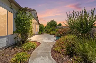 4347 Newland Heights Dr, Rocklin, CA 95765 - Photo 3