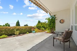 4347 Newland Heights Dr, Rocklin, CA 95765 - Photo 27