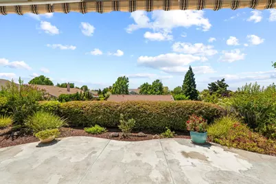 4347 Newland Heights Dr, Rocklin, CA 95765 - Photo 33