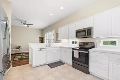 4347 Newland Heights Dr, Rocklin, CA 95765 - Photo 11