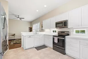 4347 Newland Heights Dr, Rocklin, CA 95765 - Photo 11
