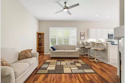 4347 Newland Heights Dr, Rocklin, CA 95765 - Photo 13