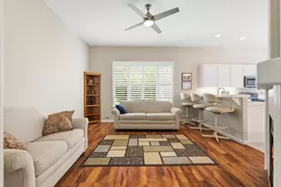4347 Newland Heights Dr, Rocklin, CA 95765 - Photo 13