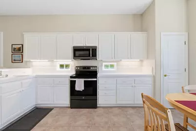 4347 Newland Heights Dr, Rocklin, CA 95765 - Photo 9