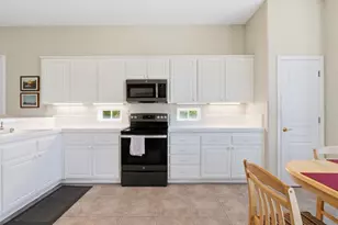 4347 Newland Heights Dr, Rocklin, CA 95765 - Photo 9